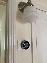 4614 Michaux St photo'