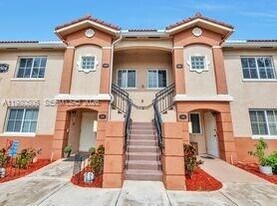 3780 N Jog Rd in West Palm Beach, FL - Building Photo