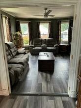 293 Grove St in Bangor, ME - Building Photo - Building Photo