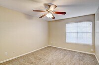 1223 Augusta Dr photo'