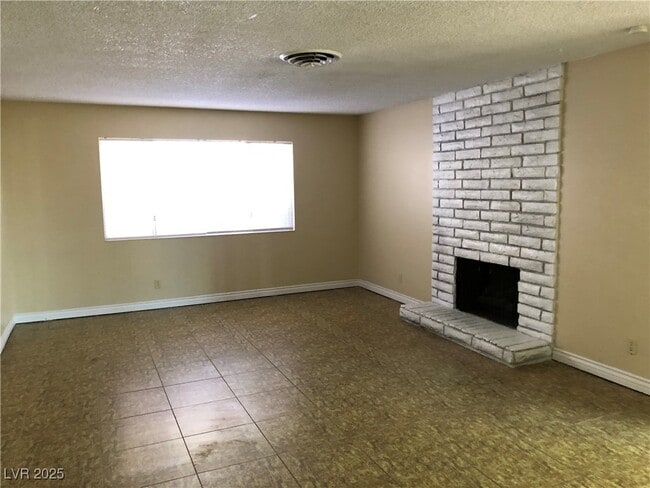 property at 4729 Cinderella Ln