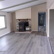 630 Irish-American Dam Rd in Lovelock, NV - Building Photo - Building Photo