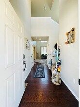 702 Cavern St in Severance, CO - Building Photo - Building Photo