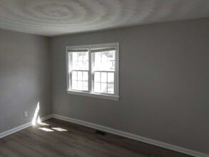 612 Lee St in Hampton, VA - Building Photo - Building Photo