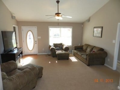 8323 Whippoorwill Dr in Powell, TN - Building Photo - Building Photo