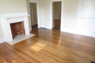 2802 W Old Duvall Ct in Lockbourne, OH - Building Photo - Building Photo