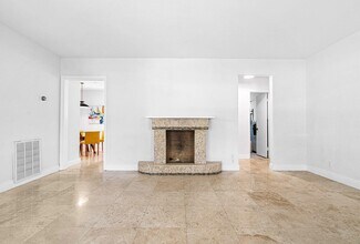 1430 NE 16th Ave in Fort Lauderdale, FL - Building Photo - Building Photo