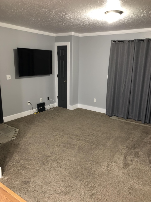 property at 1484 Westbury Way