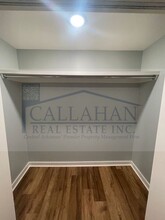 5206 J St in Little Rock, AR - Foto de edificio - Building Photo