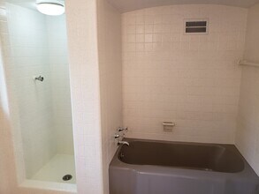 18483 Greenlawn St in Detroit, MI - Building Photo - Building Photo