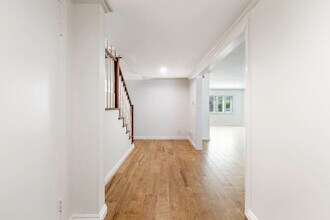 4456 Candleberry Ave in Seal Beach, CA - Building Photo - Building Photo
