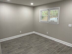 164 Cone St in Auburn, AL - Building Photo - Building Photo