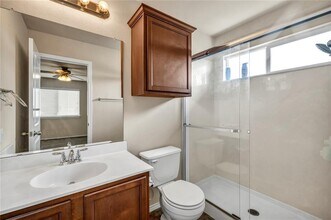1822 Enchanted Rock Dr in Cedar Park, TX - Building Photo - Building Photo