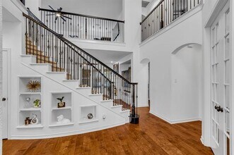 13389 Spirit Falls Dr in Frisco, TX - Building Photo - Building Photo