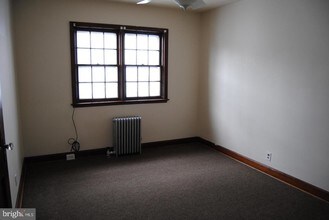 351 West Side Ave-Unit -C in Hagerstown, MD - Building Photo - Building Photo