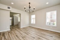 3426 Rosedale St photo'