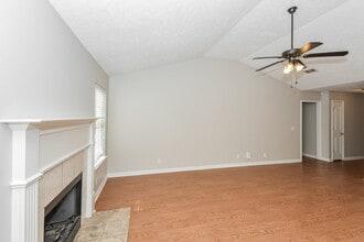 3019 Wellington Pl in Murfreesboro, TN - Building Photo - Building Photo