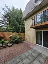 69 Laudaten Wy in Warwick, NY - Building Photo - Building Photo
