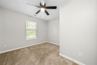 605 Market Pl Ln in Woodstock, GA - Building Photo - Building Photo