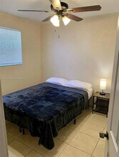 212 SW 2nd Terrace in Dania Beach, FL - Building Photo - Building Photo