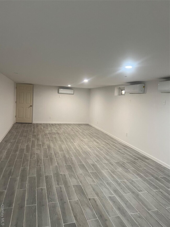 property at 59-33 48th Ave