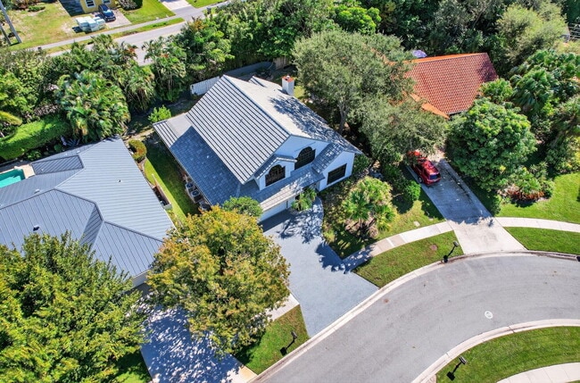 2606 Monaco Terrace in West Palm Beach, FL - Building Photo - Building Photo