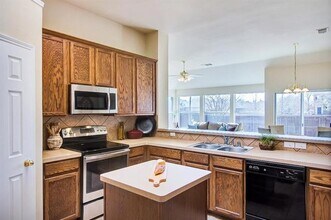 3108 Avery Ln in McKinney, TX - Building Photo - Building Photo