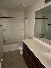 11107 Hillside Creek Dr in Humble, TX - Building Photo - Building Photo