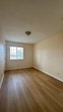1787 Matchleaf Ave in Hacienda Heights, CA - Building Photo - Building Photo