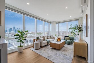 45-07 45th St in Queens, NY - Building Photo - Building Photo