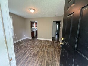 324 Maeder Ave in Dayton, OH - Building Photo - Building Photo
