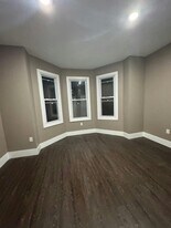 3422 N 21st St in Philadelphia, PA - Building Photo