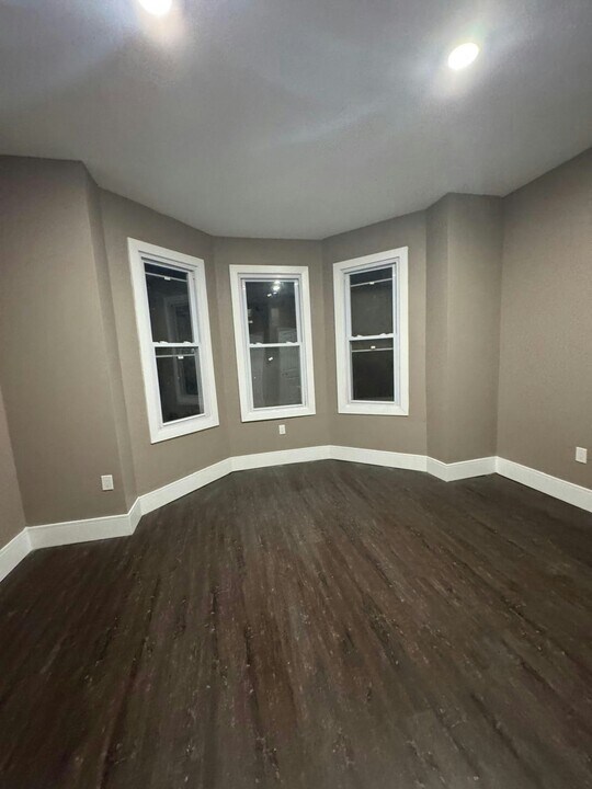 3422 N 21st St in Philadelphia, PA - Building Photo