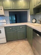 9818 Marina Blvd in Boca Raton, FL - Building Photo - Building Photo
