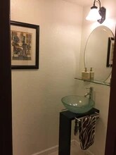 274 Snell Ct in San Jose, CA - Building Photo - Building Photo
