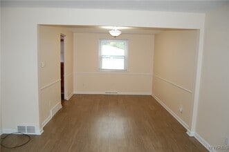 59 Saber Ln in Buffalo, NY - Building Photo - Building Photo