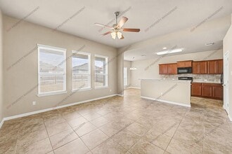 8108 Honeysuckle in Temple, TX - Building Photo - Building Photo