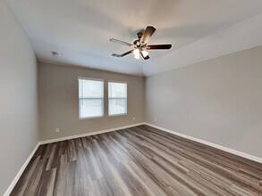 2406 Lalun Lane in Forney, TX - Building Photo - Building Photo