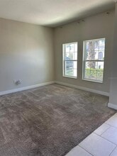 2510 Sanderling St in Haines City, FL - Building Photo - Building Photo