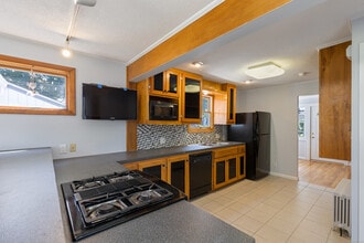 3 Jo Anne St in East Lyme, CT - Building Photo - Building Photo