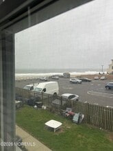 661 Ocean Ave N in Long Branch, NJ - Building Photo - Building Photo