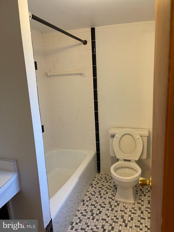 2031 Brandywine St in Philadelphia, PA - Building Photo - Building Photo