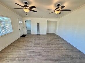 2028 W Oldfield St in Lancaster, CA - Building Photo - Building Photo