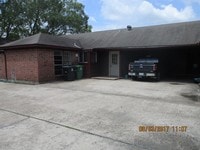 10842 Lynbrook Dr photo'