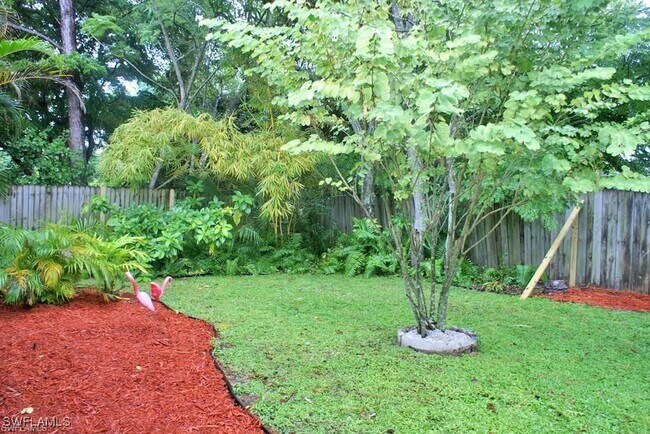property at 595 93rd Ave N