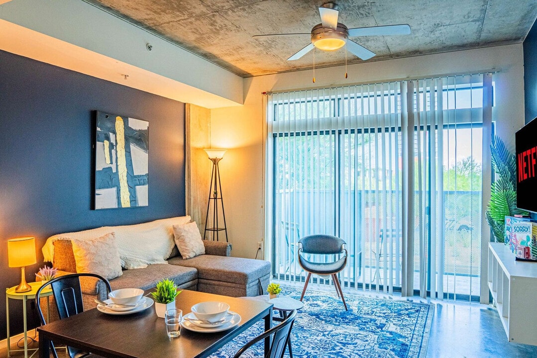 888 N 4th St-Unit -ID1263076P in Phoenix, AZ - Building Photo