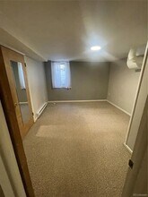 1210 Vance St, Unit Vance in Lakewood, CO - Foto de edificio - Building Photo