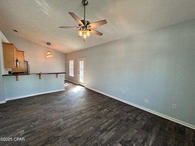 2612 Oakmont Dr in Panama City, FL - Building Photo - Building Photo
