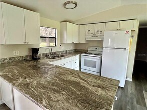575 Sunup Dr in Bartow, FL - Building Photo - Building Photo