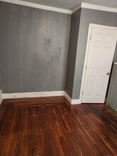 339 Shelton Ave in New Haven, CT - Building Photo - Building Photo